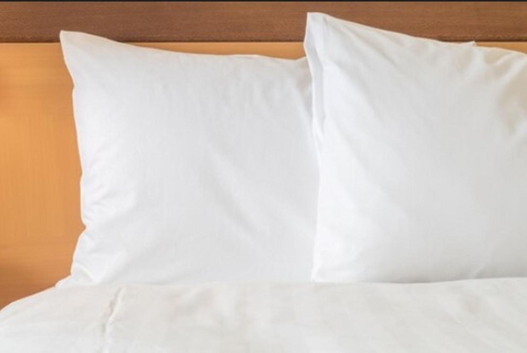 Holiday Inn Express And Suites Lubbock South By Ihg Номер фото