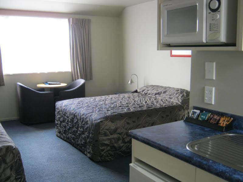 Holiday Inn Express And Suites Lubbock South By Ihg Екстер'єр фото